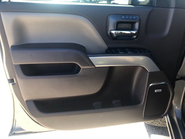 2017 Chevrolet SILVERADO 2500H LTZ | Keller, TX | Callahan Motor Company LLC 2017 Chevrolet SILVERADO 2500H LTZ | Keller, TX | Callahan Motor Company LLC