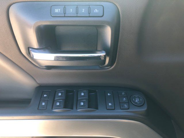 2017 Chevrolet SILVERADO 2500H LTZ | Keller, TX | Callahan Motor Company LLC 2017 Chevrolet SILVERADO 2500H LTZ | Keller, TX | Callahan Motor Company LLC