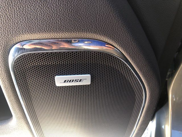 2017 Chevrolet SILVERADO 2500H LTZ | Keller, TX | Callahan Motor Company LLC 2017 Chevrolet SILVERADO 2500H LTZ | Keller, TX | Callahan Motor Company LLC