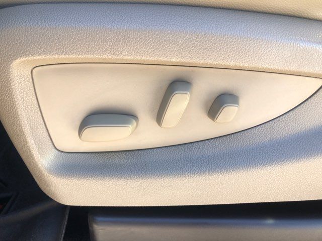 2017 Chevrolet SILVERADO 2500H LTZ | Keller, TX | Callahan Motor Company LLC 2017 Chevrolet SILVERADO 2500H LTZ | Keller, TX | Callahan Motor Company LLC