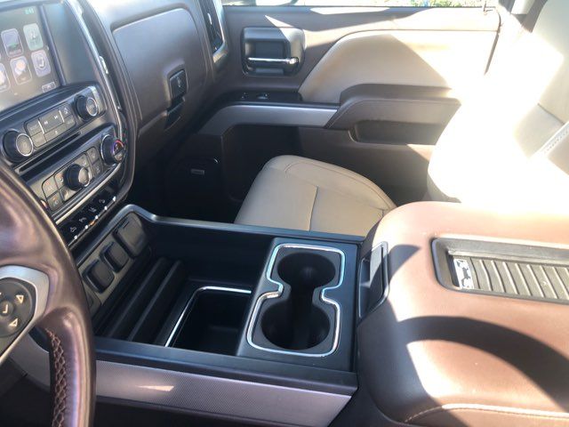 2017 Chevrolet SILVERADO 2500H LTZ | Keller, TX | Callahan Motor Company LLC 2017 Chevrolet SILVERADO 2500H LTZ | Keller, TX | Callahan Motor Company LLC