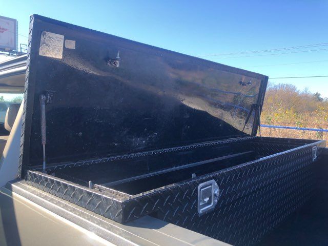 2017 Chevrolet SILVERADO 2500H LTZ | Keller, TX | Callahan Motor Company LLC 2017 Chevrolet SILVERADO 2500H LTZ | Keller, TX | Callahan Motor Company LLC