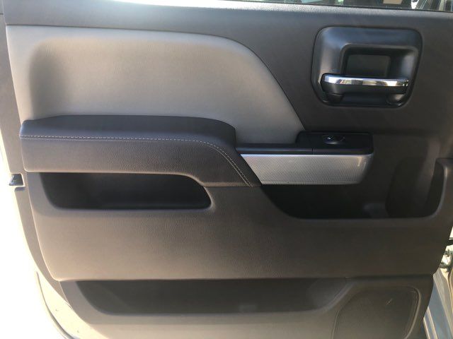 2017 Chevrolet SILVERADO 2500H LTZ | Keller, TX | Callahan Motor Company LLC 2017 Chevrolet SILVERADO 2500H LTZ | Keller, TX | Callahan Motor Company LLC