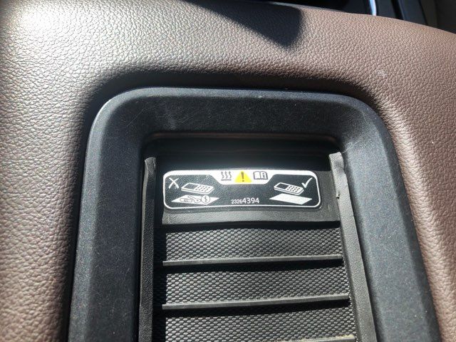 2017 Chevrolet SILVERADO 2500H LTZ | Keller, TX | Callahan Motor Company LLC 2017 Chevrolet SILVERADO 2500H LTZ | Keller, TX | Callahan Motor Company LLC