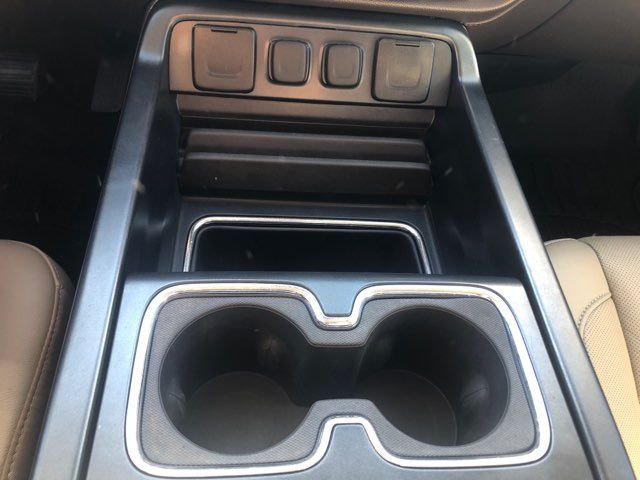 2017 Chevrolet SILVERADO 2500H LTZ | Keller, TX | Callahan Motor Company LLC 2017 Chevrolet SILVERADO 2500H LTZ | Keller, TX | Callahan Motor Company LLC