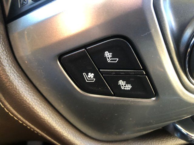 2017 Chevrolet SILVERADO 2500H LTZ | Keller, TX | Callahan Motor Company LLC 2017 Chevrolet SILVERADO 2500H LTZ | Keller, TX | Callahan Motor Company LLC