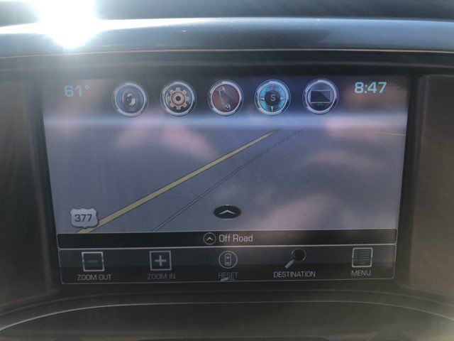 2017 Chevrolet SILVERADO 2500H LTZ | Keller, TX | Callahan Motor Company LLC 2017 Chevrolet SILVERADO 2500H LTZ | Keller, TX | Callahan Motor Company LLC