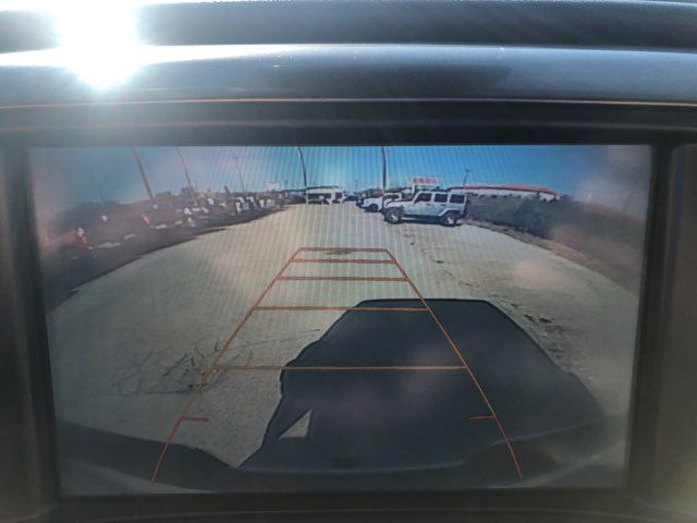 2017 Chevrolet SILVERADO 2500H LTZ | Keller, TX | Callahan Motor Company LLC 2017 Chevrolet SILVERADO 2500H LTZ | Keller, TX | Callahan Motor Company LLC