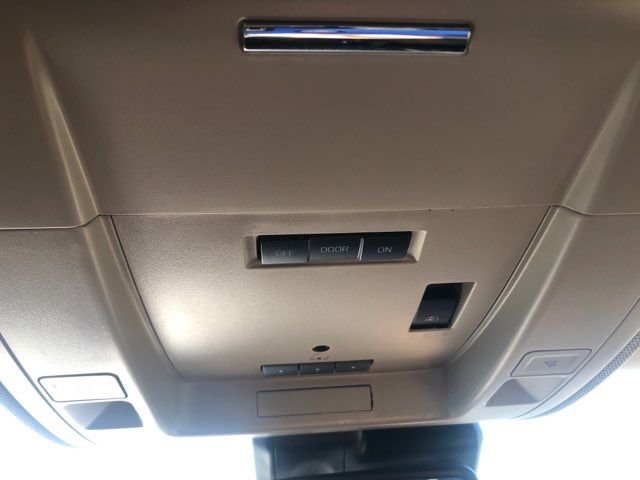 2017 Chevrolet SILVERADO 2500H LTZ | Keller, TX | Callahan Motor Company LLC 2017 Chevrolet SILVERADO 2500H LTZ | Keller, TX | Callahan Motor Company LLC