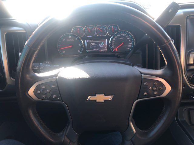 2017 Chevrolet SILVERADO 2500H LTZ | Keller, TX | Callahan Motor Company LLC 2017 Chevrolet SILVERADO 2500H LTZ | Keller, TX | Callahan Motor Company LLC