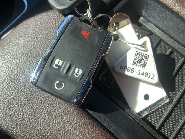 2017 Chevrolet SILVERADO 2500H LTZ | Keller, TX | Callahan Motor Company LLC 2017 Chevrolet SILVERADO 2500H LTZ | Keller, TX | Callahan Motor Company LLC