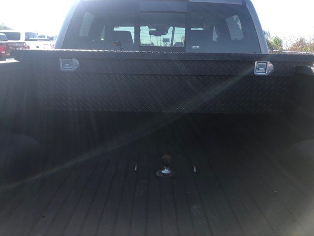 2017 Chevrolet SILVERADO 2500H LTZ | Keller, TX | Callahan Motor Company LLC 2017 Chevrolet SILVERADO 2500H LTZ | Keller, TX | Callahan Motor Company LLC