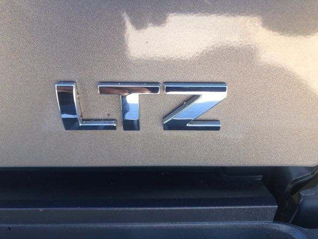 2017 Chevrolet SILVERADO 2500H LTZ | Keller, TX | Callahan Motor Company LLC 2017 Chevrolet SILVERADO 2500H LTZ | Keller, TX | Callahan Motor Company LLC