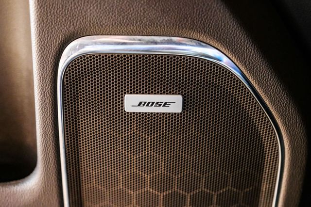 2017 Chevrolet Silverado 2500HD LTZ | Addison, TX | Mr Car Guys