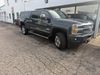 2017 Chevrolet Silverado 2500HD High Country | Cincinnati, OH | Midwest Automotive Connection