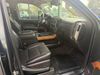 2017 Chevrolet Silverado 2500HD High Country | Cincinnati, OH | Midwest Automotive Connection 2017 Chevrolet Silverado 2500HD High Country | Cincinnati, OH | Midwest Automotive Connection