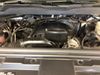2017 Chevrolet Silverado 2500HD High Country | Cincinnati, OH | Midwest Automotive Connection