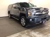 2017 Chevrolet Silverado 2500HD High Country | Cincinnati, OH | Midwest Automotive Connection