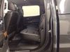 2017 Chevrolet Silverado 2500HD High Country | Cincinnati, OH | Midwest Automotive Connection 2017 Chevrolet Silverado 2500HD High Country | Cincinnati, OH | Midwest Automotive Connection