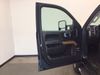 2017 Chevrolet Silverado 2500HD High Country | Cincinnati, OH | Midwest Automotive Connection