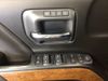 2017 Chevrolet Silverado 2500HD High Country | Cincinnati, OH | Midwest Automotive Connection