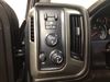 2017 Chevrolet Silverado 2500HD High Country | Cincinnati, OH | Midwest Automotive Connection