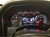 2017 Chevrolet Silverado 2500HD High Country | Cincinnati, OH | Midwest Automotive Connection