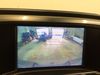 2017 Chevrolet Silverado 2500HD High Country | Cincinnati, OH | Midwest Automotive Connection