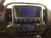 2017 Chevrolet Silverado 2500HD High Country | Cincinnati, OH | Midwest Automotive Connection 2017 Chevrolet Silverado 2500HD High Country | Cincinnati, OH | Midwest Automotive Connection