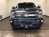 2017 Chevrolet Silverado 2500HD High Country | Cincinnati, OH | Midwest Automotive Connection 2017 Chevrolet Silverado 2500HD High Country | Cincinnati, OH | Midwest Automotive Connection