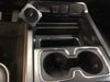2017 Chevrolet Silverado 2500HD High Country | Cincinnati, OH | Midwest Automotive Connection
