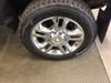 2017 Chevrolet Silverado 2500HD High Country | Cincinnati, OH | Midwest Automotive Connection 2017 Chevrolet Silverado 2500HD High Country | Cincinnati, OH | Midwest Automotive Connection