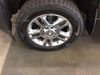 2017 Chevrolet Silverado 2500HD High Country | Cincinnati, OH | Midwest Automotive Connection 2017 Chevrolet Silverado 2500HD High Country | Cincinnati, OH | Midwest Automotive Connection