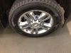 2017 Chevrolet Silverado 2500HD High Country | Cincinnati, OH | Midwest Automotive Connection