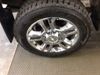 2017 Chevrolet Silverado 2500HD High Country | Cincinnati, OH | Midwest Automotive Connection