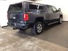 2017 Chevrolet Silverado 2500HD High Country | Cincinnati, OH | Midwest Automotive Connection