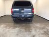2017 Chevrolet Silverado 2500HD High Country | Cincinnati, OH | Midwest Automotive Connection