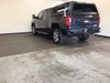 2017 Chevrolet Silverado 2500HD High Country | Cincinnati, OH | Midwest Automotive Connection 2017 Chevrolet Silverado 2500HD High Country | Cincinnati, OH | Midwest Automotive Connection