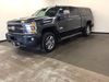 2017 Chevrolet Silverado 2500HD High Country | Cincinnati, OH | Midwest Automotive Connection