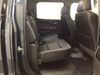 2017 Chevrolet Silverado 2500HD High Country | Cincinnati, OH | Midwest Automotive Connection
