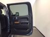 2017 Chevrolet Silverado 2500HD High Country | Cincinnati, OH | Midwest Automotive Connection