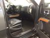 2017 Chevrolet Silverado 2500HD High Country | Cincinnati, OH | Midwest Automotive Connection