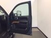 2017 Chevrolet Silverado 2500HD High Country | Cincinnati, OH | Midwest Automotive Connection