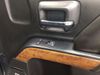 2017 Chevrolet Silverado 2500HD High Country | Cincinnati, OH | Midwest Automotive Connection
