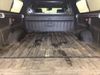 2017 Chevrolet Silverado 2500HD High Country | Cincinnati, OH | Midwest Automotive Connection 2017 Chevrolet Silverado 2500HD High Country | Cincinnati, OH | Midwest Automotive Connection