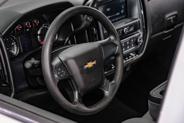 2017 Chevrolet Silverado 2500HD CrewCab Z71 4WD DuramaxDiesel BrushGuard Camera | Dallas, TX | Stevens Motor Company LLC 2017 Chevrolet Silverado 2500HD CrewCab Z71 4WD DuramaxDiesel BrushGuard Camera | Dallas, TX | Stevens Motor Company LLC