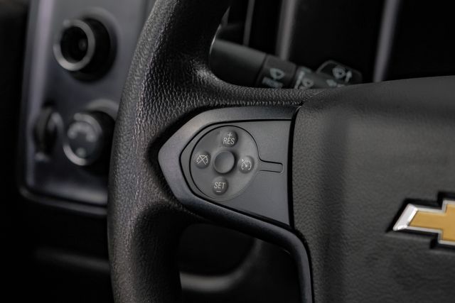 2017 Chevrolet Silverado 2500HD CrewCab Z71 4WD DuramaxDiesel BrushGuard Camera | Dallas, TX | Stevens Motor Company LLC 2017 Chevrolet Silverado 2500HD CrewCab Z71 4WD DuramaxDiesel BrushGuard Camera | Dallas, TX | Stevens Motor Company LLC