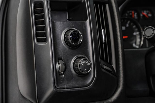 2017 Chevrolet Silverado 2500HD CrewCab Z71 4WD DuramaxDiesel BrushGuard Camera | Dallas, TX | Stevens Motor Company LLC 2017 Chevrolet Silverado 2500HD CrewCab Z71 4WD DuramaxDiesel BrushGuard Camera | Dallas, TX | Stevens Motor Company LLC