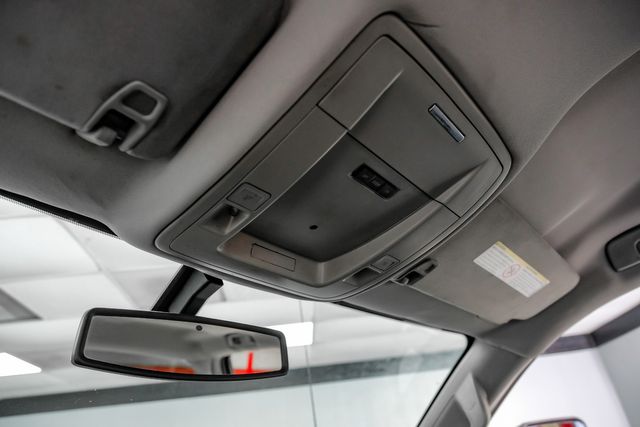 2017 Chevrolet Silverado 2500HD CrewCab Z71 4WD DuramaxDiesel BrushGuard Camera | Dallas, TX | Stevens Motor Company LLC 2017 Chevrolet Silverado 2500HD CrewCab Z71 4WD DuramaxDiesel BrushGuard Camera | Dallas, TX | Stevens Motor Company LLC