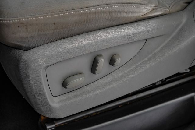 2017 Chevrolet Silverado 2500HD CrewCab Z71 4WD DuramaxDiesel BrushGuard Camera | Dallas, TX | Stevens Motor Company LLC 2017 Chevrolet Silverado 2500HD CrewCab Z71 4WD DuramaxDiesel BrushGuard Camera | Dallas, TX | Stevens Motor Company LLC